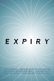 دانلود فیلم Expiry 2021 (انقضا) دوبله فارسی بدون سانسور
