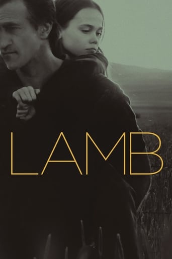 Lamb 2015