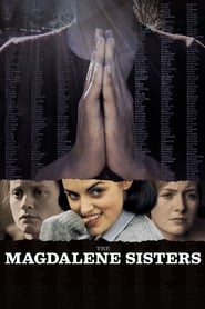 The Magdalene Sisters 2002 (خواهران ماگدالین)