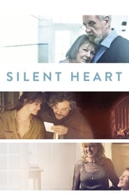 Silent Heart 2014