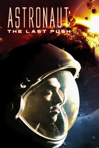 Astronaut: The Last Push 2012