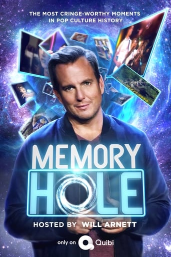 Memory Hole 2020