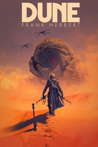 Frank Herbert's Dune 2000 (تل‌ماسه)