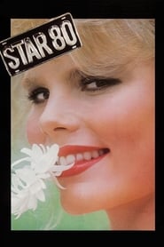 Star 80 1983
