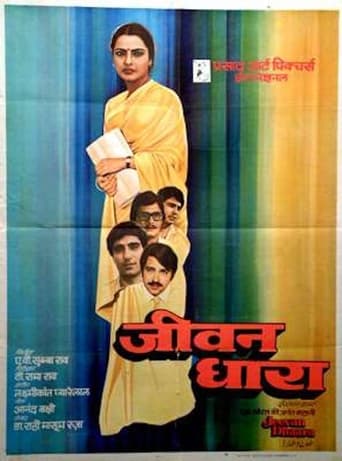Jeevan Dhaara 1982