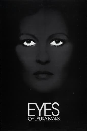 Eyes of Laura Mars 1978