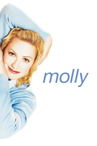 Molly 1999