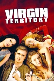 Virgin Territory 2007