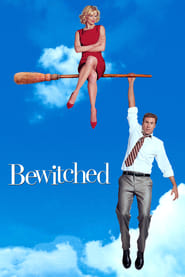 Bewitched 2005