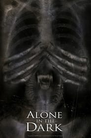 Alone in the Dark 2005