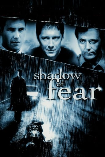 Shadow of Fear 2004