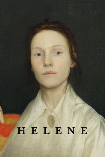 Helene 2020