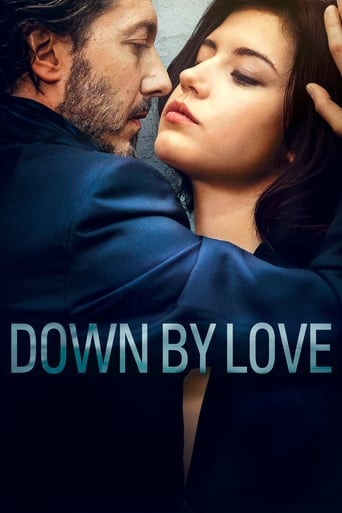 دانلود فیلم Down by Love 2016 دوبله فارسی بدون سانسور