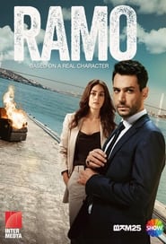 دانلود سریال Ramo 2020 (رامو) دوبله فارسی بدون سانسور