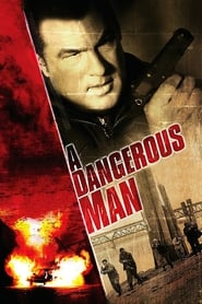 A Dangerous Man 2009