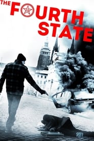 The Fourth State 2012