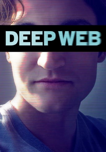 Deep Web 2015 (دیپ وب)