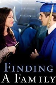 دانلود فیلم Finding a Family 2011 دوبله فارسی بدون سانسور