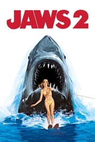 دانلود فیلم Jaws 2 1978 دوبله فارسی بدون سانسور