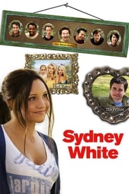 Sydney White 2007