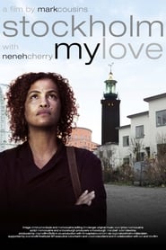 دانلود فیلم Stockholm, My Love 2016 دوبله فارسی بدون سانسور