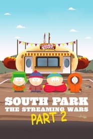 South Park the Streaming Wars Part 2 2022 (51)