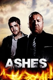 Ashes 2012