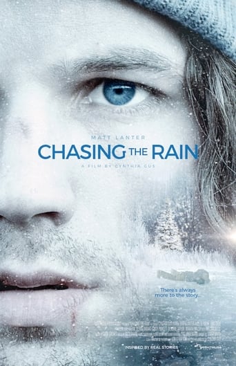Chasing the Rain 2020 (در تعقیب باران)