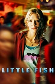 Little Fish 2005