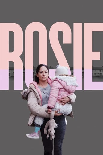 Rosie 2018 (رزی)