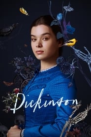 Dickinson 2019 (دیکینسون)