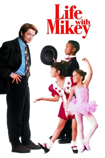 Life with Mikey 1993
