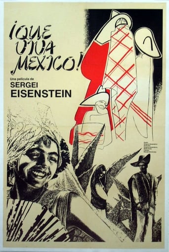 دانلود فیلم Hurray Mexico! 1932 دوبله فارسی بدون سانسور