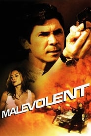 Malevolent 2002