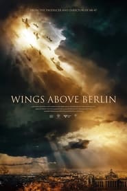Wings Above Berlin 2022