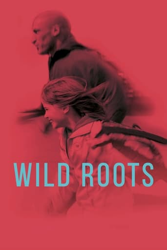 دانلود فیلم Wild Roots 2021 دوبله فارسی بدون سانسور