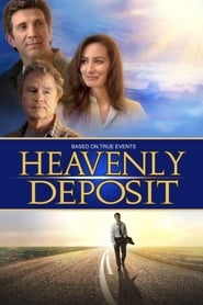 دانلود فیلم Heavenly Deposit 2019 دوبله فارسی بدون سانسور