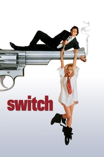 Switch 1991