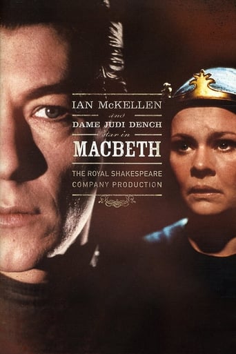 Macbeth 1979