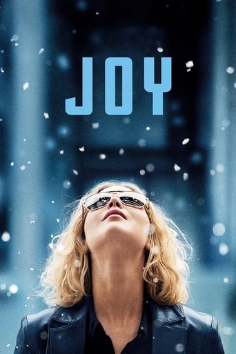 Joy 2015 (جوی)