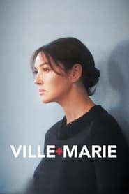 Ville-Marie 2015