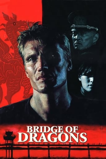 Bridge of Dragons 1999 (پل اژدها)
