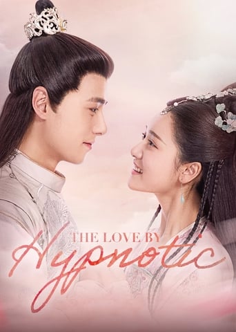 دانلود سریال The Love by Hypnotic 2019 دوبله فارسی بدون سانسور