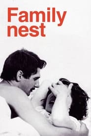 دانلود فیلم Family Nest 1979 دوبله فارسی بدون سانسور