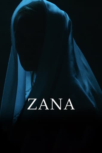 Zana 2019