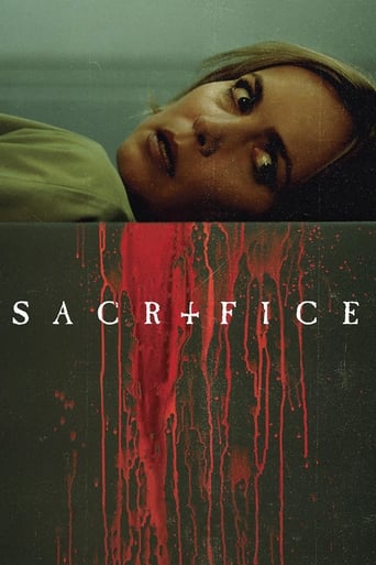Sacrifice 2016 (قربانی)