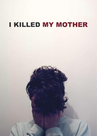 I Killed My Mother 2009 (من مادرم را کشتم)