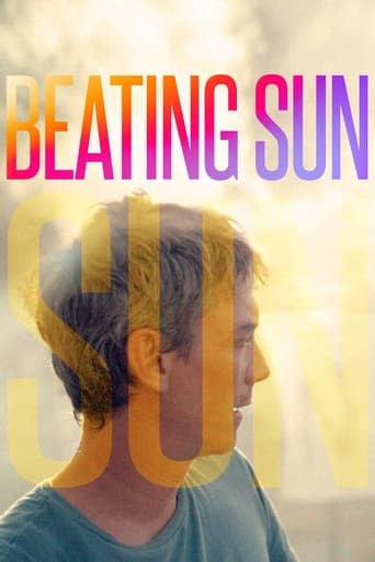 دانلود فیلم Beating Sun 2022 دوبله فارسی بدون سانسور