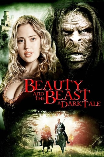دانلود فیلم Beauty and the Beast 2010 دوبله فارسی بدون سانسور