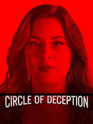دانلود فیلم Circle of Deception 2021 دوبله فارسی بدون سانسور